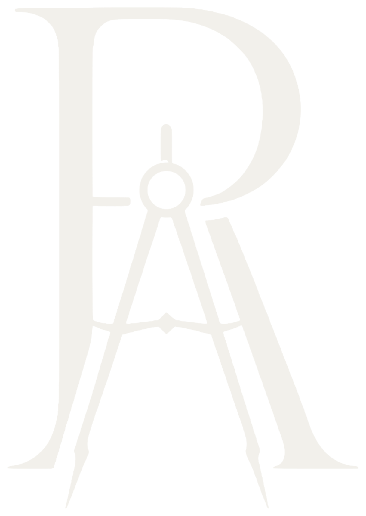 Proelium Artifex